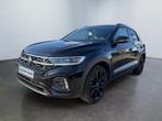 Volkswagen T-Roc R-line*GPS*Caméra*Toit ouvrant*Carplay*Cap, Euro 6, Entreprise, Boîte manuelle, 124 g/km