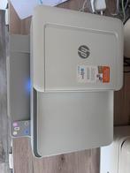 Hp printer, Computers en Software, Printers, Ophalen, Zo goed als nieuw, Printer