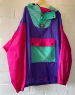 K-Way pour adulte, Ophalen of Verzenden, Gebruikt, Heren