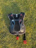 Alpinestars Bionic Action Borstbeschermer, Motoren, Kleding | Motorkleding, Ophalen of Verzenden