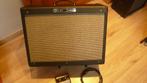 FENDER HOT ROD DE LUXE USA, Musique & Instruments, Enlèvement, Comme neuf, Guitare, Moins de 50 watts