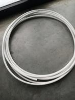 Tyleen waterslang 16 meter nieuw, Tuin en Terras, Ophalen of Verzenden