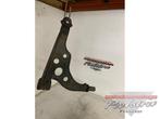 Bras de suspension avant gauche d'un Fiat Ducato, Autos : Pièces & Accessoires, -, 3 mois de garantie, Utilisé, Fiat