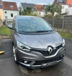Renault scénic, Autos, Argent ou Gris, Achat, 1800 kg, Euro 6