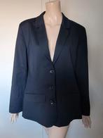 Blazer Frapp maat 48, Vêtements | Femmes, Vestes & Costumes, Enlèvement ou Envoi, Taille 46/48 (XL) ou plus grande