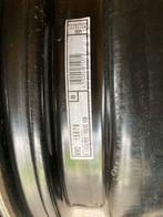 Pneus et jantes, Pneus hiver, 16 pouces, Pneu(s), Enlèvement