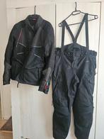 Ixon motorpak, Motoren, Kleding | Motorkleding, Ophalen of Verzenden, Ixon, Tweedehands, Heren