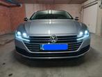 Vw Arteon 2.0 TDI DSG Elegance, Auto's, Volkswagen, Arteon, Euro 6, 4 cilinders, Particulier