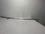 Dakrail rechts van een Ford Focus, Auto-onderdelen, Gebruikt, -, -, Ophalen of Verzenden