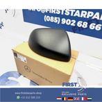 W447 SPIEGEL KAP RECHTS zijspiegel kapje Mercedes EQV / V KL, Auto-onderdelen, Gebruikt, -, Ophalen of Verzenden, -