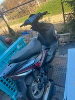 Ksr moto rs8000 geen papieren, Fietsen en Brommers, Ophalen, Zo goed als nieuw