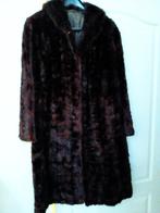 damesjas bont, nieuw, niet gedragen, Kleding | Dames, Bruin, Nieuw, Ophalen, ANDERE