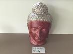 mooi boeddha beeld voor slechts 30 euro, Enlèvement ou Envoi, Comme neuf