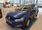 Volkswagen Polo 1.4i 1e eigenaarsgarantie 12 maanden, Auto's, Voorwielaandrijving, Euro 5, Stof, 139 g/km