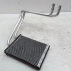 RADIATEUR DE CHAUFFAGE Isuzu D-Max (TFR / TFS), Utilisé, Autres marques automobiles
