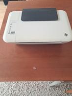 imprimante HP Deskjet 2540., Informatique & Logiciels, Imprimantes, Enlèvement, Imprimante, Sans fil