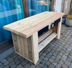 établi /plan de travail, Enlèvement, Comme neuf