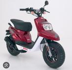 Descriptie lezen !!! Lire discreption, Vélos & Vélomoteurs, Enlèvement, Comme neuf