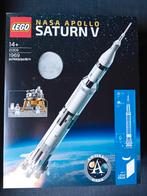 Lego 21309, Ophalen of Verzenden, Lego