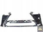 Lexus RX450H RX IV 4 15 Voorbumper, Auto-onderdelen, Info@toyota.co.jp, Gebruikt, Toyota Motor Corporation, Bumper