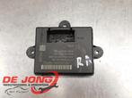Module verrouillage central des portes d'un Ford Focus, -, 3 mois de garantie, -, -