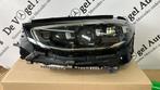 Phare gauche d'un Mercedes S-Klasse, Autos : Pièces & Accessoires, -, 3 mois de garantie, Utilisé, -