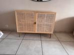 Meuble buffet maison du monde, Maison & Meubles, Enlèvement, Utilisé