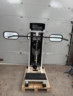 Oemmebi multi-hip / multi hip / multihip / hips, Sport en Fitness, Ophalen, Gebruikt, Benen, Overige typen