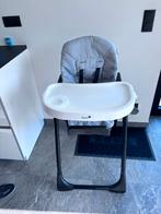 Chaise de salle à manger Qute, Enlèvement, Utilisé, Chaise pliante, Ceinture(s)