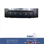 A0009001639 BINNENLICHT Mercedes A B C CLA E GLA S Klasse D, Utilisé, -, -, Enlèvement ou Envoi