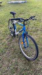 Vélo Decathlon, 26 pouces, Enlèvement, Comme neuf