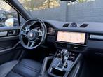 Porsche Cayenne 2.9 S Platinum Edition | Panoramadak | 360*, Automaat, Gebruikt, Leder, Bedrijf