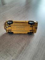 Voitures miniatures, Hobby & Loisirs créatifs, Enlèvement ou Envoi, Utilisé, Voiture, Corgi
