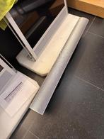 Bang & Olufsen Beolab 7.1 speaker 6x125 watt - B&O, Audio, Tv en Foto, Luidsprekerboxen, Zo goed als nieuw, 120 watt of meer, Bang & Olufsen Alle 1 / DK-7600 Struer / Denmark