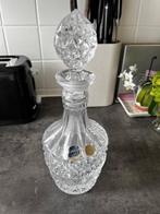 CARAFE, Antiquités & Art, Enlèvement ou Envoi