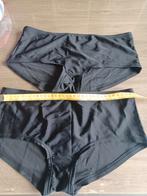 2 x bikini broek, Kleding | Dames, Badmode en Zwemkleding, Ophalen of Verzenden, Bikini