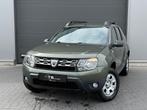 Dacia Duster benzine navigatie, Autos, Dacia, 1197 cm³, Achat, Euro 6, Entreprise