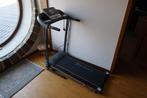 Tapis de course, Sports & Fitness, Appareils de fitness, Jambes, Tapis roulant, Comme neuf, Synthétique
