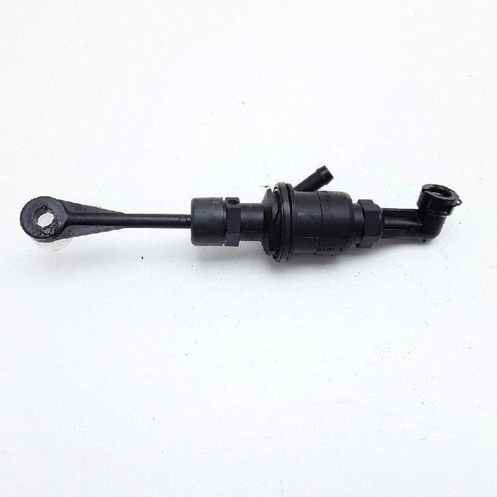 RECEPTEUR D'EMBRAYAGE ABS Hyundai Tucson (TL), Autos : Pièces & Accessoires, Transmission & Accessoires, Hyundai, Utilisé