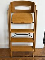 Kaos Klapp Oak, Ophalen, Zo goed als nieuw