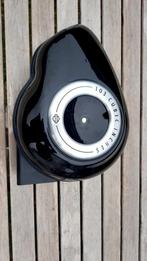 Harley fatbob enz originele luchtfilter ( 103 ), Motoren, Ophalen of Verzenden, Nieuw