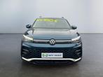 Volkswagen Tiguan R-Line*Boite auto*4Motion*GPS*Carplay**Cam, Autos, 167 g/km, Achat, Euro 6, Entreprise
