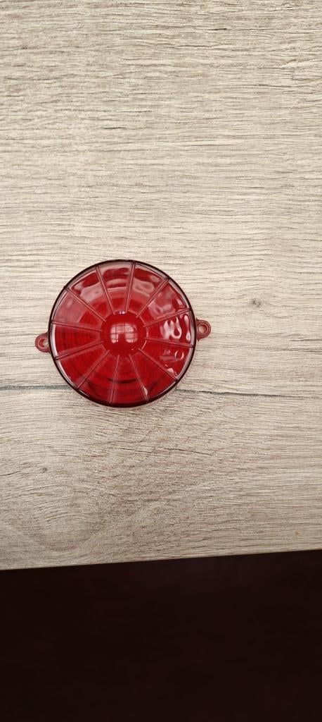 Aprilia RSV Mille onderdelen, Ophalen of Verzenden, Gebruikt