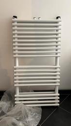Radiateur à serviettes, Bricolage & Construction, Chauffage & Radiateurs, Moins de 60 cm, Enlèvement, 80 cm ou plus, Radiateur