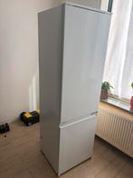 Koeskast met dievries.   Congelateur frigo, Electroménager, Enlèvement, Comme neuf