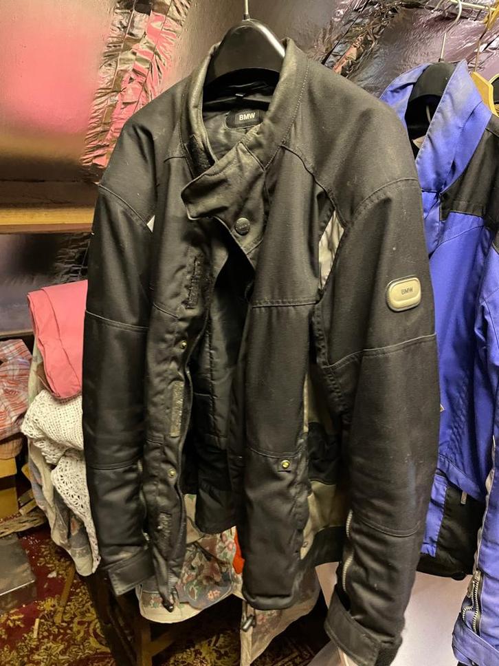 motorkleding jassen, broeken, botten, Motoren, Kleding | Motorkleding, Laarzen, Heren, Tweedehands, Ophalen