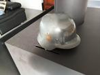 Casque M35 Lufwaffe, Collections, Enlèvement ou Envoi