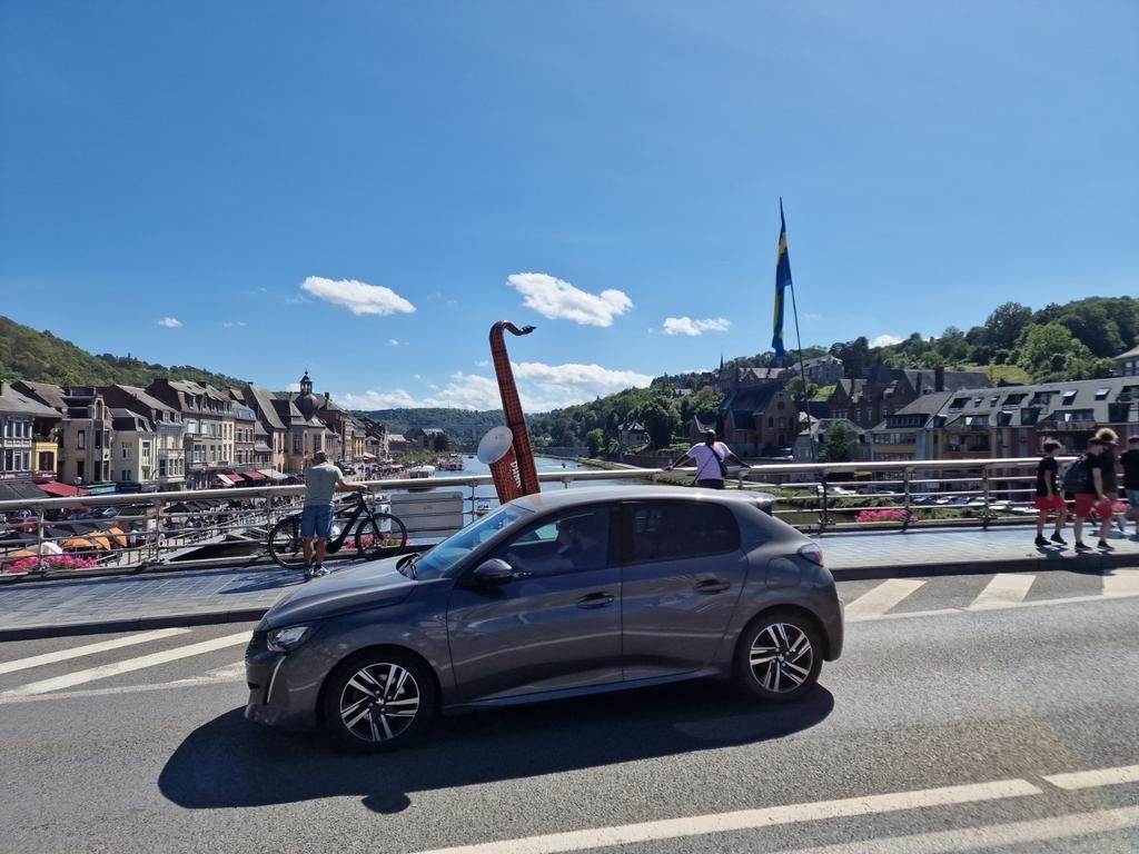 Chauffeur Navette aéroport charleroi, Offres d'emploi, Emplois | Chauffeurs