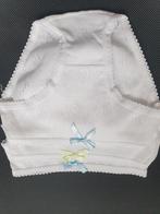 kinderkledij, Ophalen, Nieuw, Maat 104