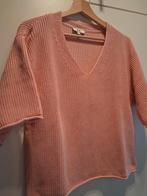 Set van 2 truitjes rose en munt maat medium, Vêtements | Femmes, T-shirts, Enlèvement ou Envoi